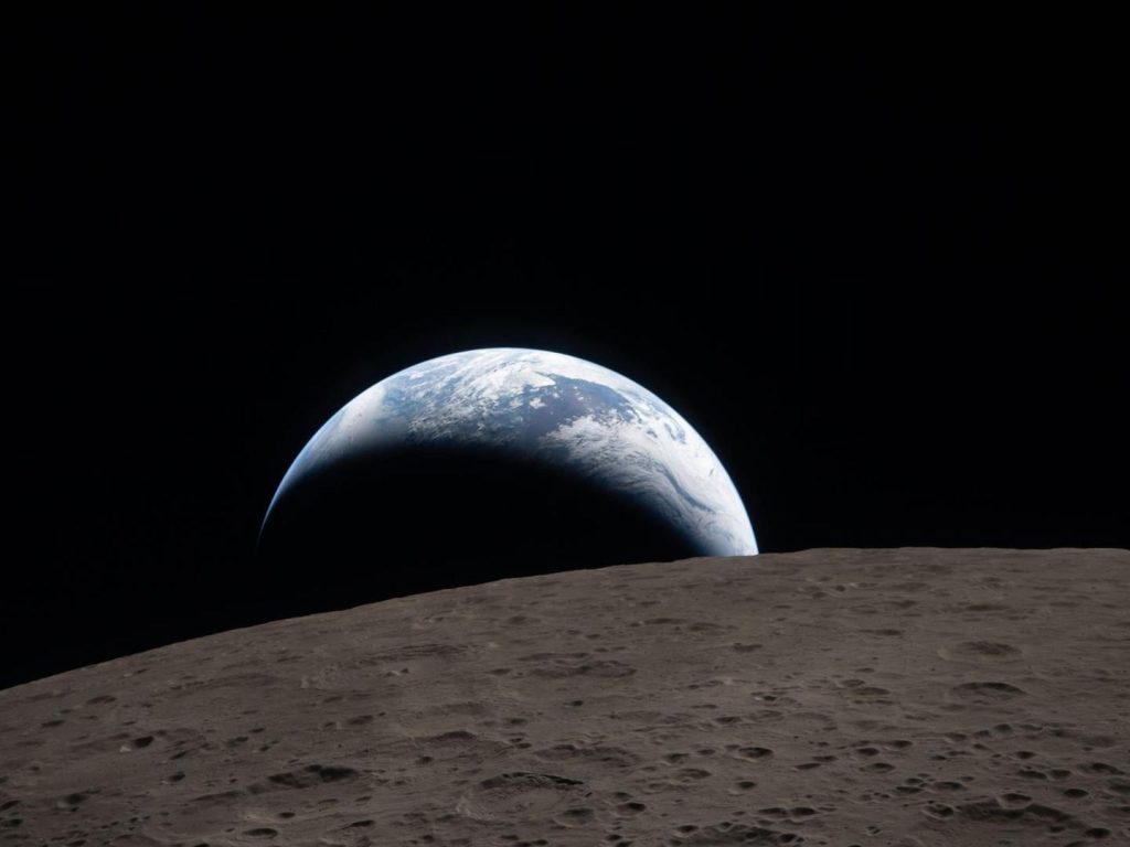 3aho6pcz3x3prslvnes9jd