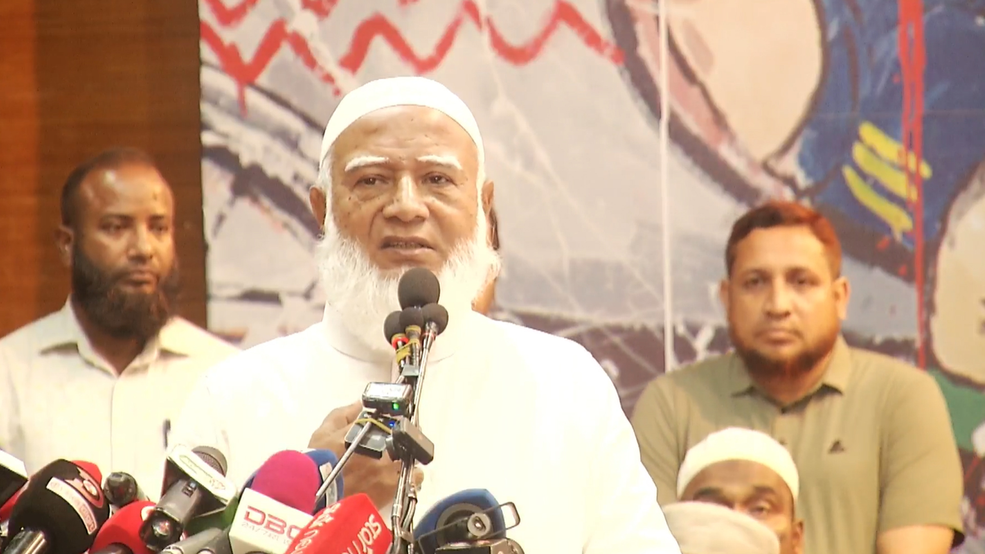 5baa82ee792b25832b176f56d61e1a7dab97a6e184e41f6c