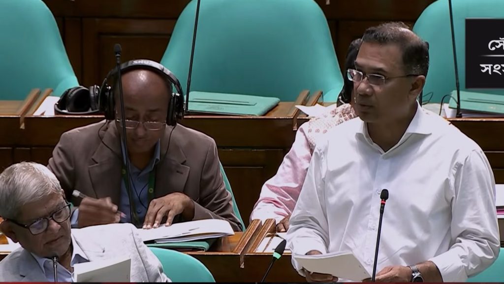 7177ea22eab8439e808193e4046466cc2a43605755c01b1b