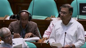 7177ea22eab8439e808193e4046466cc2a43605755c01b1b