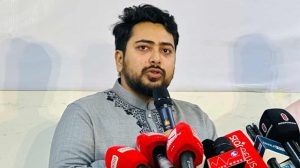 729959fcc31eee1a520ea700cead197c 6939268db4345