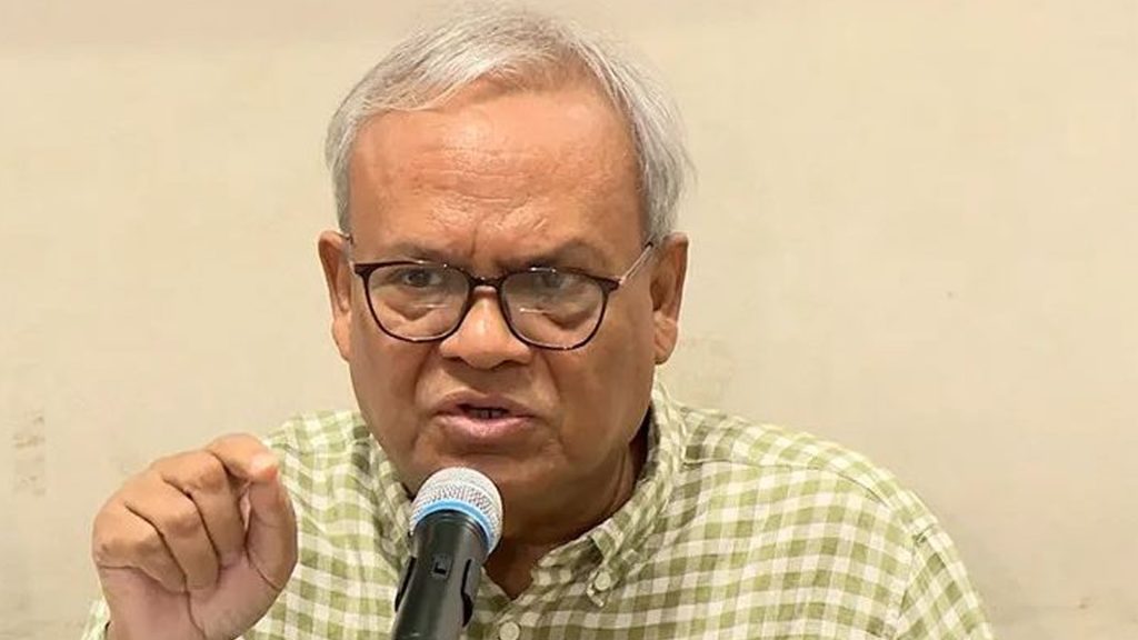 baa833a85552c8501d2694627db45d05381a57c44b6ebbdc