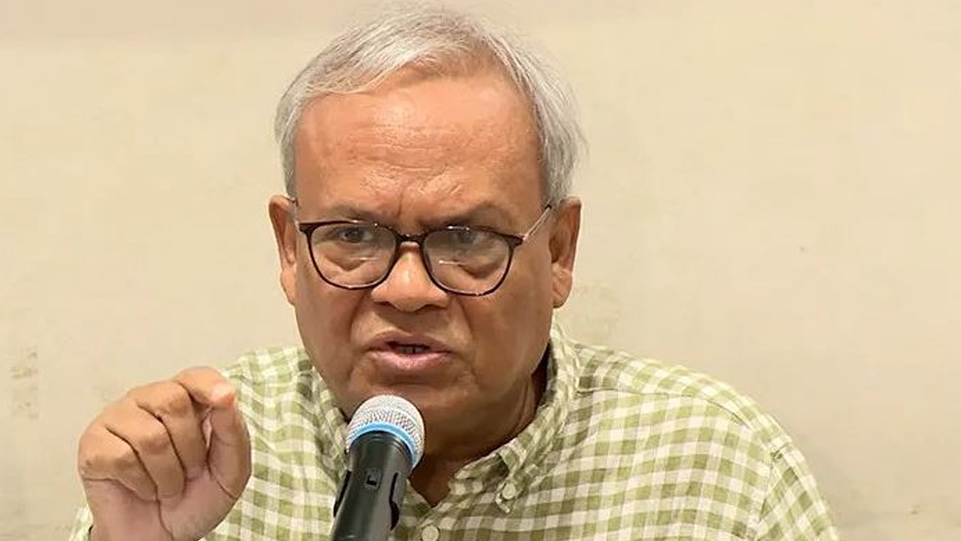 baa833a85552c8501d2694627db45d05381a57c44b6ebbdc