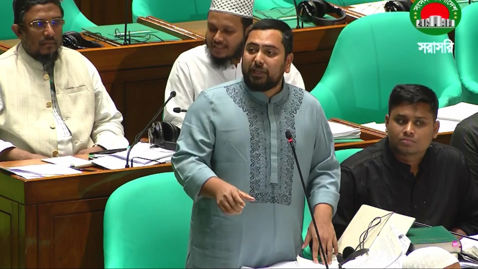 c1b4d31aa81c018dd942e17709a614c1e9d365ec6a2de7c1