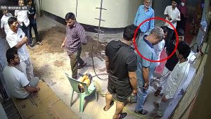 e7f59a5ffee2a6683bab867a88934fdd884487d9b9530150