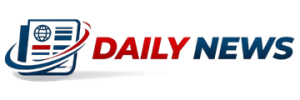 dailynews36